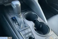 Toyota Camry din 2022 cu 34.701 km - oferta TOY214656 - foto 9