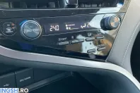 Toyota Camry din 2022 cu 34.701 km - oferta TOY214656 - foto 10