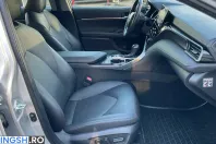 Toyota Camry din 2022 cu 34.701 km - oferta TOY214656 - foto 11