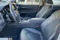 Toyota Camry din 2022 cu 34.701 km - oferta TOY214656 - foto 15