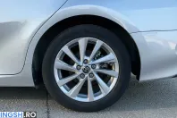Toyota Camry din 2022 cu 34.701 km - oferta TOY214656 - foto 17