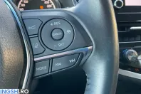 Toyota Camry din 2022 cu 34.701 km - oferta TOY214656 - foto 21