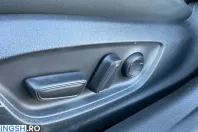 Toyota Camry din 2022 cu 34.701 km - oferta TOY214656 - foto 23