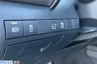Toyota Camry din 2022 cu 34.701 km - oferta TOY214656 - foto 24