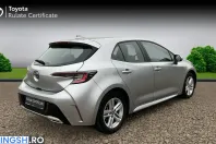 Toyota Corolla din 2022 cu 105.033 km - oferta TOY214657 - foto 3