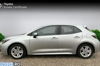 Toyota Corolla din 2022 cu 105.033 km - oferta TOY214657 - foto 5