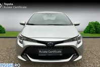 Toyota Corolla din 2022 cu 105.033 km - oferta TOY214657 - foto 8