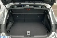 Toyota Corolla din 2022 cu 105.033 km - oferta TOY214657 - foto 11