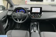 Toyota Corolla din 2022 cu 105.033 km - oferta TOY214657 - foto 13