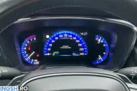 Toyota Corolla din 2022 cu 105.033 km - oferta TOY214657 - foto 14
