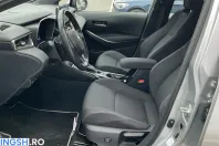 Toyota Corolla din 2022 cu 105.033 km - oferta TOY214657 - foto 17