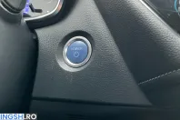 Toyota Corolla din 2022 cu 105.033 km - oferta TOY214657 - foto 24
