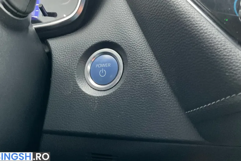 Toyota Corolla din 2022 cu 105.033 km - oferta TOY214657 - foto 24