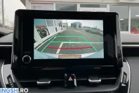 Toyota Corolla din 2022 cu 105.033 km - oferta TOY214657 - foto 25