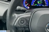 Toyota Corolla din 2022 cu 105.033 km - oferta TOY214657 - foto 26