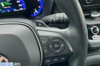 Toyota Corolla din 2022 cu 105.033 km - oferta TOY214657 - foto 27