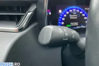 Toyota Corolla din 2022 cu 105.033 km - oferta TOY214657 - foto 28