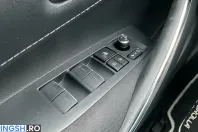 Toyota Corolla din 2022 cu 105.033 km - oferta TOY214657 - foto 29
