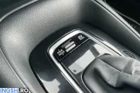 Toyota Corolla din 2022 cu 105.033 km - oferta TOY214657 - foto 32
