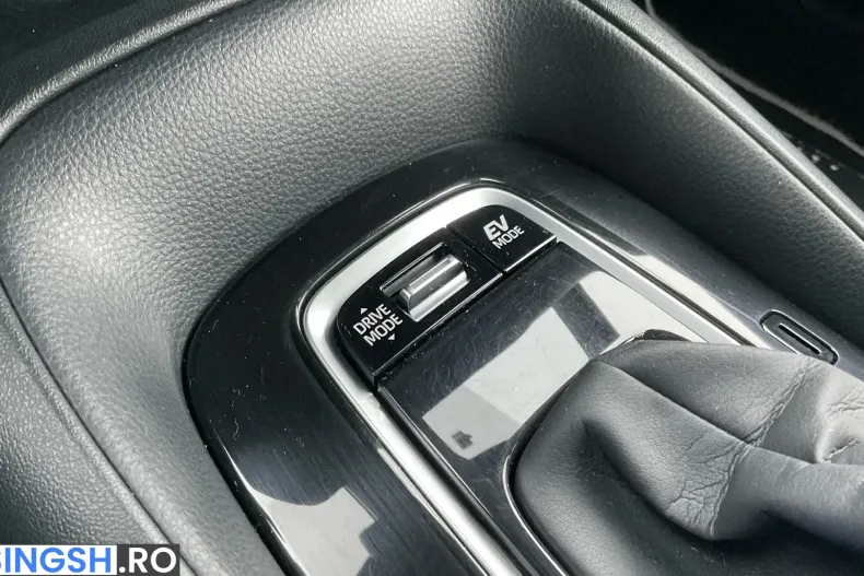 Toyota Corolla din 2022 cu 105.033 km - oferta TOY214657 - foto 32