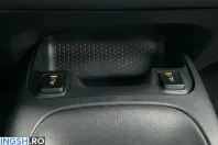 Toyota Corolla din 2022 cu 105.033 km - oferta TOY214657 - foto 33