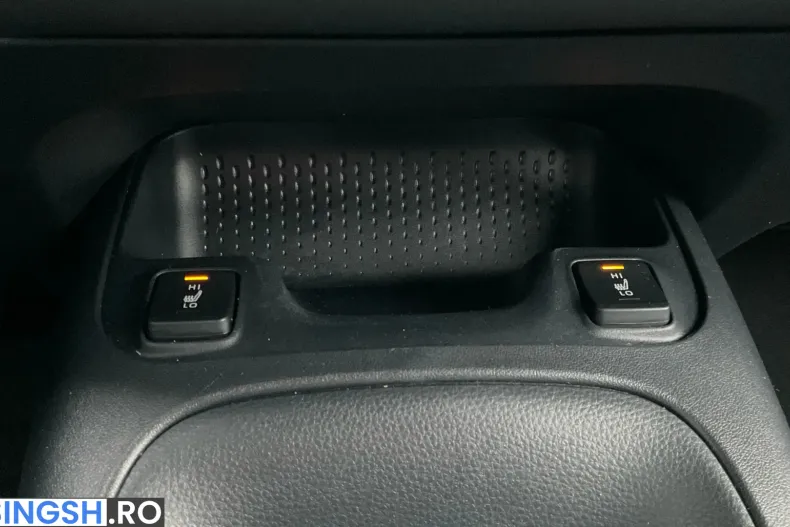 Toyota Corolla din 2022 cu 105.033 km - oferta TOY214657 - foto 33
