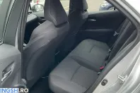 Toyota Corolla din 2022 cu 105.033 km - oferta TOY214657 - foto 34