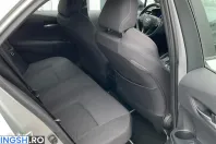 Toyota Corolla din 2022 cu 105.033 km - oferta TOY214657 - foto 35