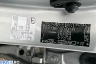 Toyota Corolla din 2022 cu 105.033 km - oferta TOY214657 - foto 36