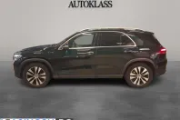 Mercedes-Benz GLE (Clasa GLE) din 2024 cu 24.667 km - oferta MER214658 - foto 2