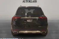 Mercedes-Benz GLE (Clasa GLE) din 2024 cu 24.667 km - oferta MER214658 - foto 4
