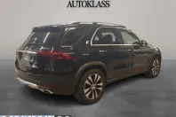 Mercedes-Benz GLE (Clasa GLE) din 2024 cu 24.667 km - oferta MER214658 - foto 5