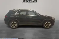 Mercedes-Benz GLE (Clasa GLE) din 2024 cu 24.667 km - oferta MER214658 - foto 6