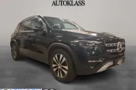Mercedes-Benz GLE (Clasa GLE) din 2024 cu 24.667 km - oferta MER214658 - foto 7