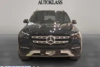 Mercedes-Benz GLE (Clasa GLE) din 2024 cu 24.667 km - oferta MER214658 - foto 8