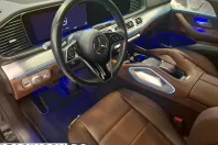 Mercedes-Benz GLE (Clasa GLE) din 2024 cu 24.667 km - oferta MER214658 - foto 9