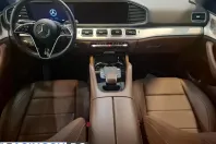 Mercedes-Benz GLE (Clasa GLE) din 2024 cu 24.667 km - oferta MER214658 - foto 11