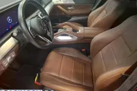 Mercedes-Benz GLE (Clasa GLE) din 2024 cu 24.667 km - oferta MER214658 - foto 13