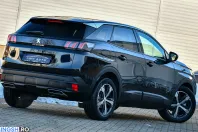 Peugeot 3008 din 2021 cu 137.898 km - oferta PEU214659 - foto 3