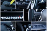 Peugeot 3008 din 2021 cu 137.898 km - oferta PEU214659 - foto 6
