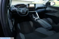 Peugeot 3008 din 2021 cu 137.898 km - oferta PEU214659 - foto 8
