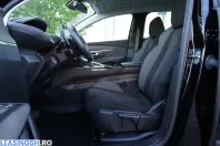 Peugeot 3008 din 2021 cu 137.898 km - oferta PEU214659 - foto 13