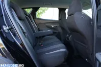 Peugeot 3008 din 2021 cu 137.898 km - oferta PEU214659 - foto 14