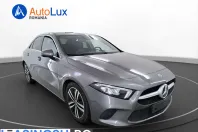 Mercedes-Benz A 180 (Clasa A) din 2022 cu 101.051 km - oferta MER214661 - foto 2