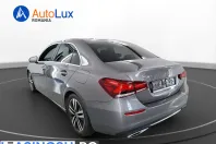 Mercedes-Benz A 180 (Clasa A) din 2022 cu 101.051 km - oferta MER214661 - foto 3