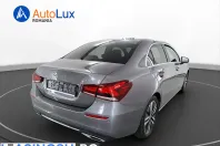 Mercedes-Benz A 180 (Clasa A) din 2022 cu 101.051 km - oferta MER214661 - foto 4