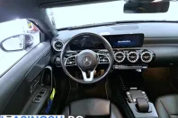 Mercedes-Benz A 180 (Clasa A) din 2022 cu 101.051 km - oferta MER214661 - foto 5