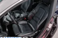 Mercedes-Benz A 180 (Clasa A) din 2022 cu 101.051 km - oferta MER214661 - foto 6