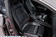 Mercedes-Benz A 180 (Clasa A) din 2022 cu 101.051 km - oferta MER214661 - foto 7