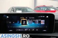 Mercedes-Benz A 180 (Clasa A) din 2022 cu 101.051 km - oferta MER214661 - foto 9
